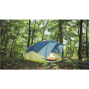 House Party Camping Tent