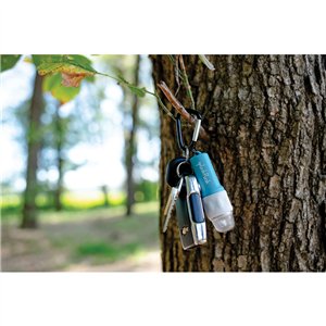 SplashFlash LED Light