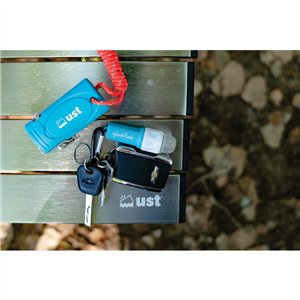 SplashFlash LED Light