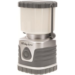Duro 60 Day Lantern