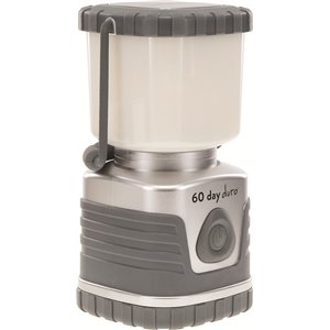 Duro 60 Day Lantern