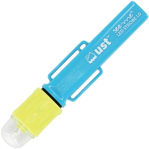 See-Me LED Strobe 1.0