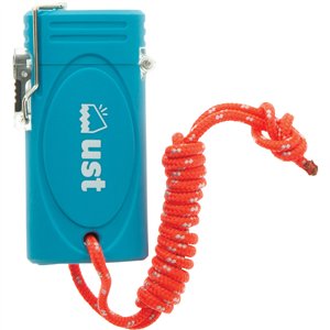 TekFire Pro Flameless Ligher