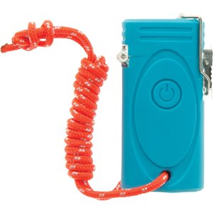 TekFire Pro Flameless Ligher