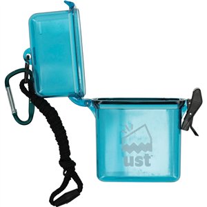 Learn and Live Knot Tying Kit