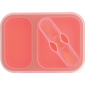 Flexware Mess Kit Orange