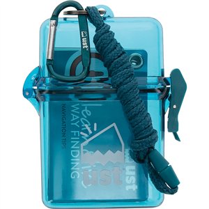 Learn and Live Outdoor Skills