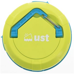 Spright Collapsible Lantern