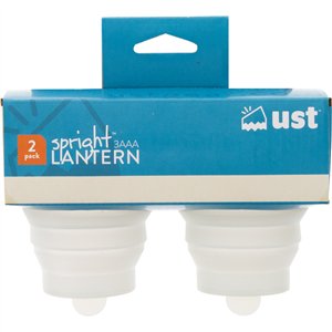 Spright Collapsible Lantern