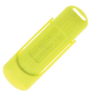 BlastMatch Fire Starter