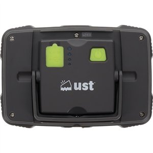 Slim 1400 Emergency Light