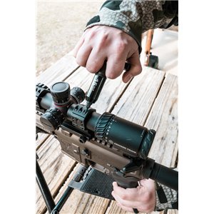 F.A.T. Stix Torque Wrench Set