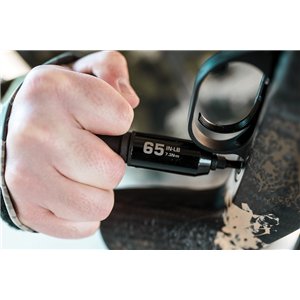 F.A.T. Stix Torque Wrench Set