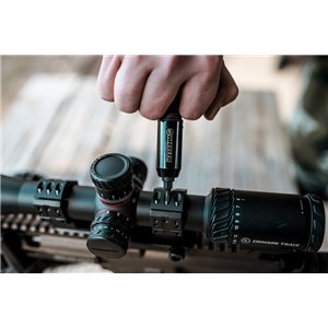 F.A.T. Stix Torque Wrench Set