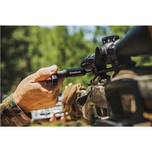 F.A.T. Stix Torque Wrench Set