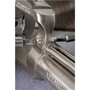 Gunsmithing Screwdriver Set