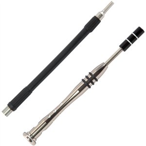 Precision Micro Screwdrivr Set