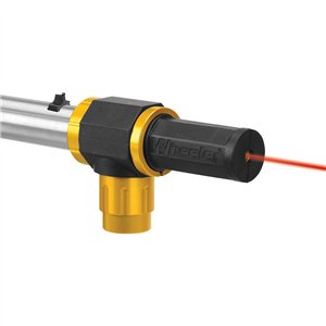 Prof Laser Bore Sighter Red