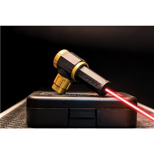 Prof Laser Bore Sighter Red