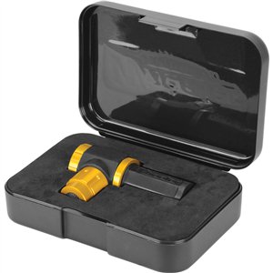 Prof Laser Bore Sighter Red