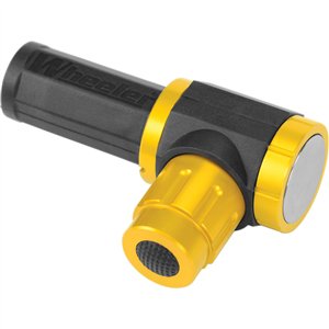 Prof Laser Bore Sighter Red