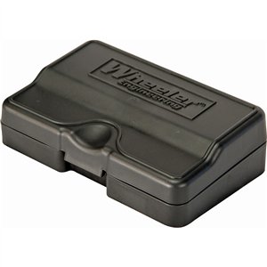 Professional Gunsmithing Set