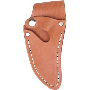 Convertible C7 Leatherwood