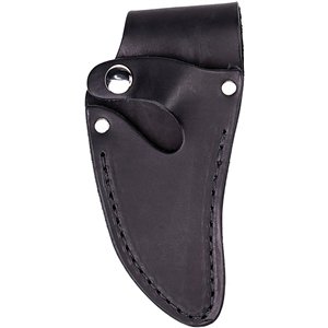 Convertible C7 Doubloon