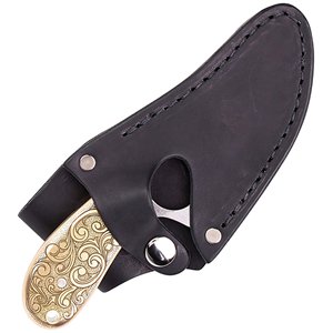 Convertible C7 Doubloon