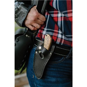 Convertible C7 Doubloon