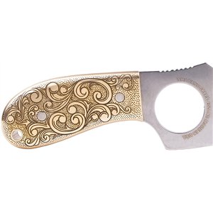 Convertible C7 Doubloon