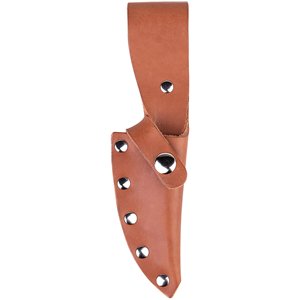 Classic M3 Leatherwood