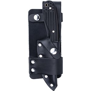 Classic M3 Fixed Blade Patriot