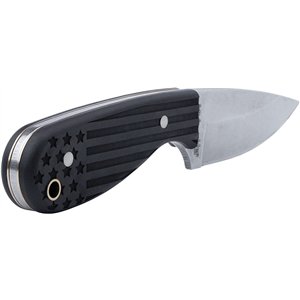 Classic M3 Fixed Blade Patriot