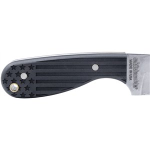 Classic M3 Fixed Blade Patriot
