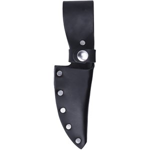 Classic M3 Fixed Blade Argento