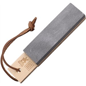 Stone Strop
