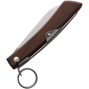 IBEX 80mm Ratchet Lock