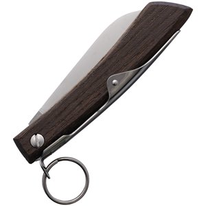 IBEX 80mm Ratchet Lock