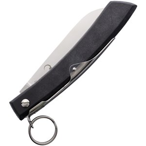 IBEX 100mm Ratchet Lock