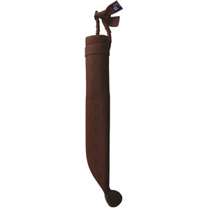 Reindeer Herder's Knife