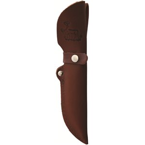Scout Fixed Blade Birch