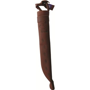 Vuolu 10 Fixed Blade