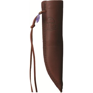 Mushroom Knife Zebra