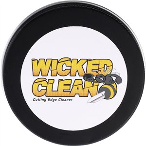 Wicked Clean 2 oz