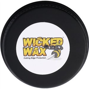 Wicked Wax .5 oz