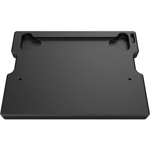 Aluminum Base For WE60 Series