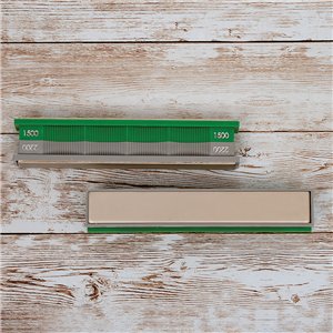 1500/2200 Diamond Stones Pack