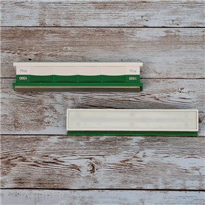 1500 Grit Diamond Stones Blank