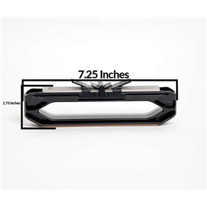 Venture Portable Sharpener